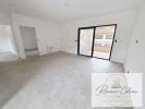Apartment PIETROSELLA GROSSETO-PRUGNA