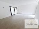 Apartment PIETROSELLA GROSSETO-PRUGNA