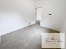 Apartment PIETROSELLA GROSSETO-PRUGNA