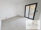 Apartment PIETROSELLA GROSSETO-PRUGNA