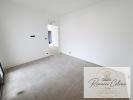 Apartment PIETROSELLA GROSSETO-PRUGNA
