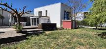 Vente Maison Paulhan 34