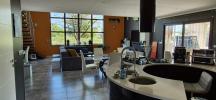 Annonce Vente 3 pi�ces Maison Paulhan