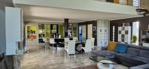 Acheter Maison Paulhan 567000 euros
