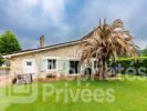 For sale House Salies-de-bearn  64270 158 m2 6 rooms