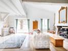 House SALIES-DE-BEARN 