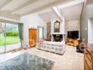 House SALIES-DE-BEARN 