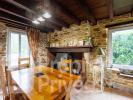 House SALIES-DE-BEARN 