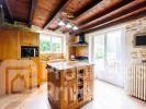 House SALIES-DE-BEARN 