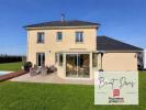 Vente Maison Allouville-bellefosse 76