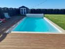 Annonce Vente 6 pi�ces Maison Allouville-bellefosse