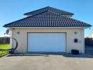 Acheter Maison Allouville-bellefosse Seine maritime
