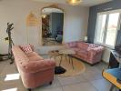 Acheter Maison Allouville-bellefosse 415000 euros