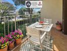 Vente Appartement Frejus 83