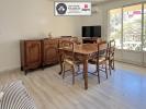 Acheter Appartement 59 m2 Frejus