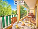 Annonce Vente 2 pi�ces Appartement Agay