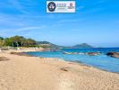 Vente Appartement Agay SAINT-RAPHAEL 83530 27 m2