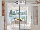 Acheter Appartement Agay Var