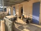 Annonce Vente 9 pi�ces Maison Rove