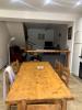 Acheter Maison 206 m2 Rove