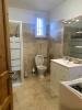 Acheter Maison Rove 530000 euros