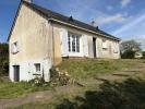 Annonce Vente 5 pi�ces Maison Loire