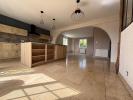 Acheter Maison 102 m2 Loire