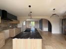Acheter Maison Loire 150000 euros
