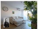 For sale Apartment Miramas  13140 40 m2 2 rooms