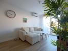 Apartment MIRAMAS 