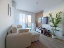 Apartment MIRAMAS 