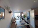 Apartment MIRAMAS 