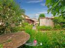 Vente Maison Peyriac-minervois 11