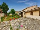 Annonce Vente 6 pi�ces Maison Peyriac-minervois