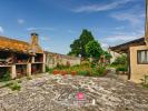 Acheter Maison 107 m2 Peyriac-minervois