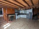 Acheter Maison Moutiers-au-perche 111500 euros