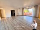 Annonce Vente 5 pi�ces Appartement Istres