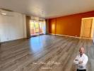 Acheter Appartement 101 m2 Istres