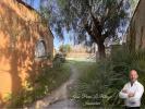 Annonce Vente 7 pi�ces Maison Fos-sur-mer