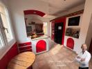 Acheter Maison Fos-sur-mer 429000 euros