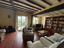 Acheter Maison 86 m2 Istres