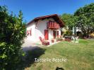 Annonce Vente 4 pi�ces Maison Cenon