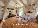 Acheter Maison Cenon Gironde