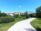 Vente Maison Mirandol-bourgnounac 81