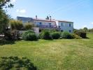 Annonce Vente 6 pi�ces Maison Mirandol-bourgnounac