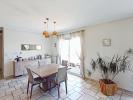 Acheter Maison 172 m2 Mirandol-bourgnounac