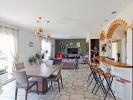 Acheter Maison Mirandol-bourgnounac Tarn