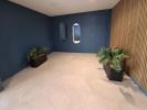Annonce Vente 2 pi�ces Appartement Saint-christol