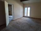 Acheter Appartement 68 m2 Saint-christol