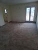 Acheter Appartement Saint-christol Vaucluse